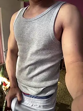 Snapshot of alburt_1996 chatting on February 2026 04:50:02 AM alburt 1996 online show from February 2026 04:50:02 AM