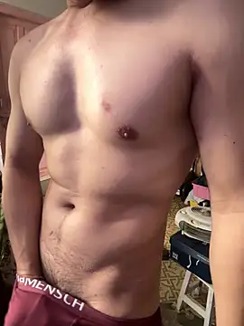 Snapshot of alburt_1996 chatting on February 2026 04:16:02 AM alburt 1996 online show from February 2026 04:16:02 AM