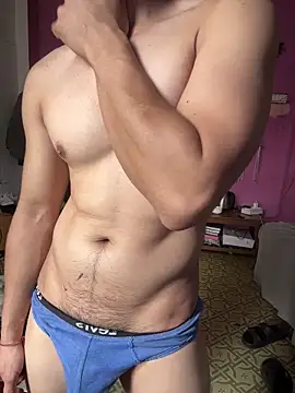 Snapshot of alburt_1996 chatting on March 2026 04:17:02 AM alburt 1996 online show from March 2026 04:17:02 AM