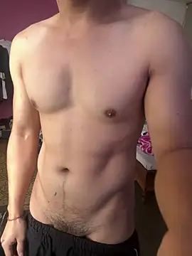 Snapshot of alburt_1996 chatting on March 2026 03:01:02 AM alburt 1996 online show from March 2026 03:01:02 AM