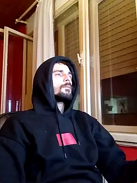 Guy4ladys69 online show from January 2025 08:59:01 PM