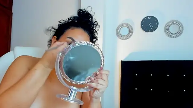 kathyajhonss online show from March 2026 09:27:02 PM