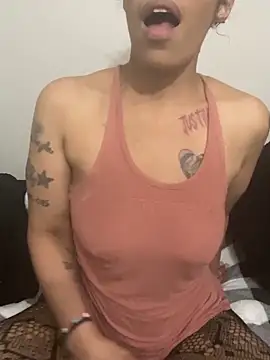 Snapshot of Princess_Desirae chatting on June 2026 05:53:02 AM Princess Desirae online show from June 2026 05:53:02 AM