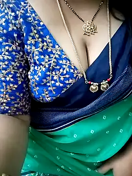 your-sameera online show from January 2025 08:21:01 AM