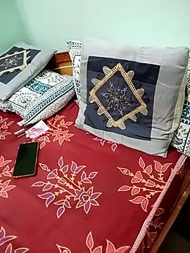 your-sameera online show from February 2025 06:23:01 AM