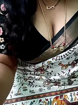 your-sameera online show from February 2025 03:04:02 AM