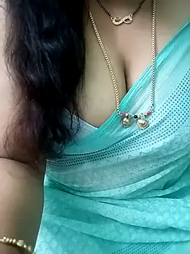 your-sameera online show from February 2025 02:04:02 PM