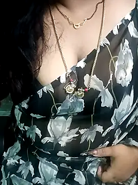 your-sameera online show from February 2025 02:06:02 AM