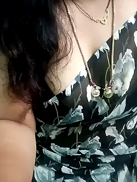 your-sameera online show from February 2025 05:12:02 AM