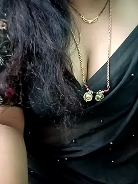 your-sameera online show from March 2025 06:21:02 PM