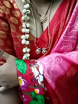 your-sameera online show from March 2025 06:44:01 PM