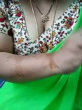 your-sameera online show from March 2025 04:37:02 AM