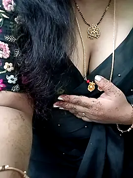 your-sameera online show from March 2025 04:49:02 AM