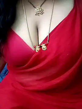 your-sameera online show from March 2025 02:03:01 PM