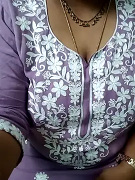 your-sameera online show from October 2025 03:47:01 AM