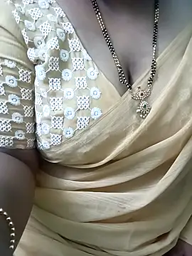 your-sameera online show from October 2025 04:22:02 AM