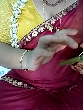 your-sameera online show from October 2025 02:41:02 AM