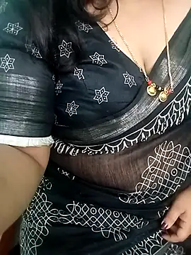 your-sameera online show from November 2025 05:43:02 AM