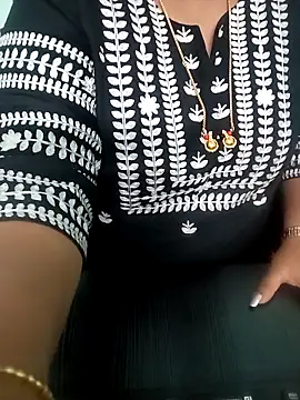 your-sameera online show from January 2026 11:14:02 AM