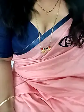 your-sameera online show from March 2026 05:37:02 AM