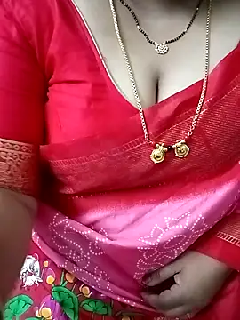 your-sameera online show from March 2026 04:24:02 AM