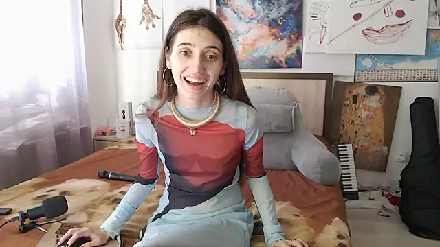 Iren online show from March 2025 07:31:02 AM