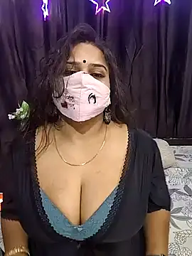 AzadPanchi2024 online show from January 2025 09:18:01 AM