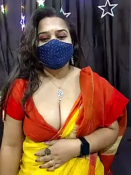 AzadPanchi2024 online show from January 2025 05:45:01 PM