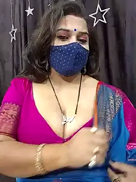 AzadPanchi2024 online show from January 2025 03:49:01 PM