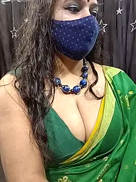 AzadPanchi2024 online show from February 2025 02:49:01 PM