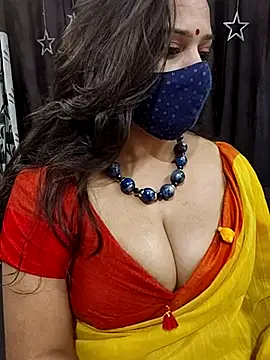 AzadPanchi2024 online show from February 2025 11:11:02 AM