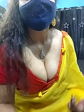 AzadPanchi2024 online show from February 2025 09:32:02 AM