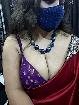 AzadPanchi2024 online show from February 2025 01:28:01 PM