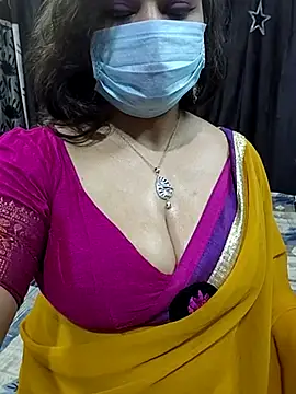 AzadPanchi2024 online show from March 2025 02:05:02 AM