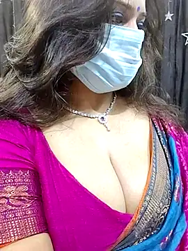 AzadPanchi2024 online show from March 2025 12:38:02 AM