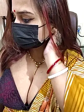 AzadPanchi2024 online show from September 2025 03:54:01 AM