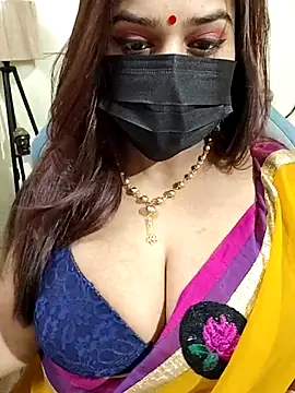 AzadPanchi2024 online show from September 2025 11:15:01 AM