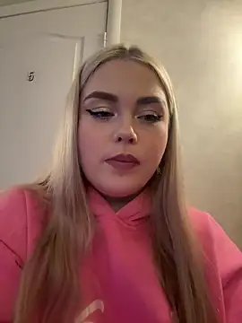 Snapshot of April_Vance chatting on December 2024 06:01:02 AM April Vance online show from December 2024 06:01:02 AM