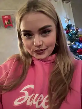 Snapshot of April_Vance chatting on December 2024 09:06:01 AM April Vance online show from December 2024 09:06:01 AM