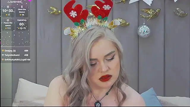 Snapshot of April_Vance chatting on December 2024 09:06:02 AM April Vance online show from December 2024 09:06:02 AM