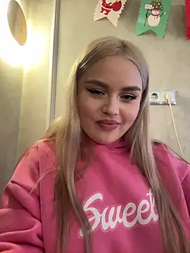 Snapshot of April_Vance chatting on December 2024 09:17:02 AM April Vance online show from December 2024 09:17:02 AM