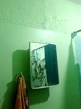 Snapshot of ohyoguirivay chatting on January 2026 02:28:01 AM ohyoguirivay online show from January 2026 02:28:01 AM