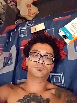 Snapshot of ohyoguirivay chatting on January 2026 03:56:02 AM ohyoguirivay online show from January 2026 03:56:02 AM