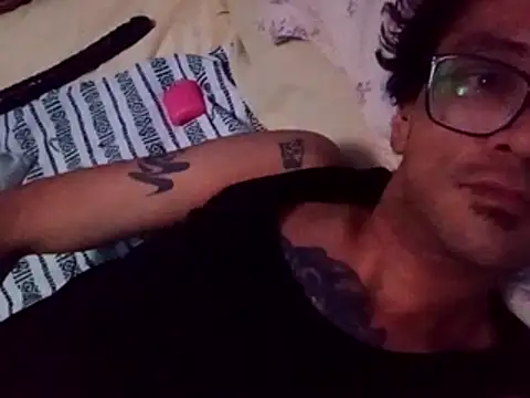 Snapshot of ohyoguirivay chatting on January 2026 11:26:02 AM ohyoguirivay online show from January 2026 11:26:02 AM