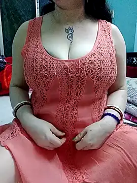 Raja Ranii online show from December 2024 05:48:01 PM