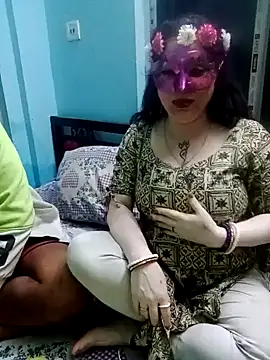 Raja Ranii online show from January 2025 03:23:02 PM