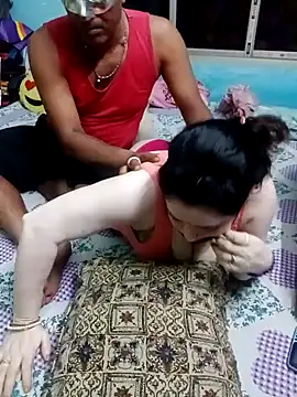 Raja Ranii online show from January 2025 05:21:01 PM