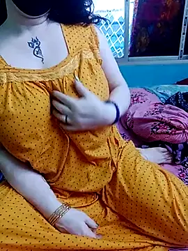 Raja Ranii online show from February 2025 02:28:01 AM