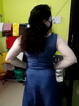 Raja Ranii online show from March 2025 06:35:02 AM