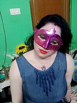 Raja Ranii online show from March 2025 06:18:01 PM